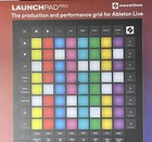 Novation Launchpad Pro Controller  New In Box