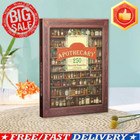 250-powerful Remedies At Your Fingertips-c-forgotten Home Apothecary