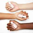 Essie Nail Polish Mademoiselle  112 0 46 Oz   Salon-quality  Vegan   8-free 