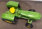 Vintage Ertl - John Deere 5020 Diesel Tractor 1 16 Scale Model Diecast Nice