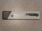         New Wusthof Classic 6  Kitchen Utility Knife - Fresh Rosemary Green       