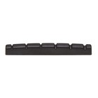 Graph Tech Black Tusq Xl Flat Bottom 42mm  Pt-5042-00