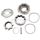 Engine Oil Pump Kit For International Dt466e Geniii 1879397c2