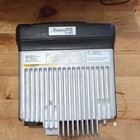 Motorola Cdm1250 Vhf 136-174mhz With Palm Microphone 