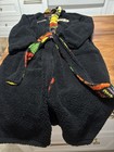 2026 Edc Robe  30 Year Anniversary Edition 