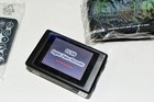 Lawmate Pv-500 Eco 2 Analog Button Dvr- Old Version-no Camera-mint-rare W2c1
