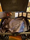 New  Re Ranger Hypershot Riact 4 Lens Kit With Case 