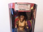 Xena Warrior Princess Gabrielle 12  Collector s Series   the Quest   1999