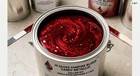 Hi Gloss Vampire Blood Candy Metallic Gallon Kit Single Stage Urethane 4 1 Mix 