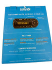 Sirius Satellite Radio Inv2 Sir1tk1 Complete Vehicle Kit     New In Box