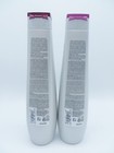 Matrix  Full Density Shampoo For Thin Hair 13 5 Oz  lot Of 2 