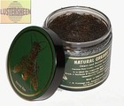 Classic Natural Creamy Beeswax In Dark 250 Ml   8 Fl Oz