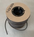 Mannington Commercial 842366 Dark Chocolate 4mm 165 Linear Feet Vinyl Weld Rod
