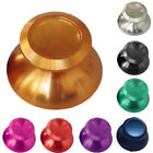 Us Ps4 Xbox One Analog Controller Aluminum Joystick Thumb Stick Grip Cap Covers 