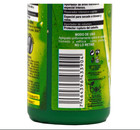 Boe Crecepelo Fitoterapeutico Leave-in  Natural 4 Oz