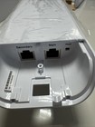 Ubiquiti Nanostationm5 5ghz Indoor outdoor  nsm5-us 