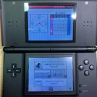 Datel Action Replay Ds Updates Blue Label   Cable Tested Preloaded Pokemon Codes