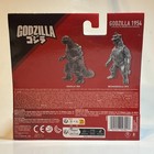 Bandai Namco Godzilla Monster Series Godzilla 1954 5  Vinyl Action Figure