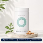 Pack Of 3 Women   s Hair Growth Supplement 360 Caps     Fast Shipping