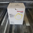 Honeywell  10-set  Howard Leight Qb1hygg Banded Earplugs Reusable Nrr 27db
