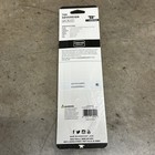 Buck Knives 744 Sovereign Folding Pocket Knife  7cr Stainless Steel Modified