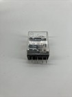Sky Electronics Sknpa-1c-12vdc   Sknpa1c12vdc  brand New 