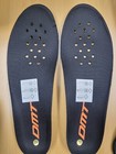 Dmt Kr Sl Pogi s Cycling Shoes