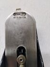 Vintage Stanley Usa No  9 1 4 Wood Block Plane