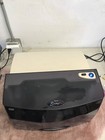 Primera Bravo Pro Disc Publisher - Functionality Untested  Powers On