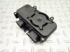 2005 05-07 Bmw R1200 R1200gs Adventure Oem  Control Unit Box Module