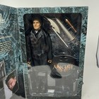Angel 1 6 12  Figure   Buffy The Vampire Slayer   Sideshow Collectibles 2006