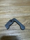 Craftsman Dunlop Altas Covel Excel Power Hacksaw Pawl   Catch Arm