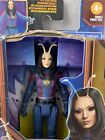 Marvel Mantis Action Figure Guardians Of The Galaxy Vol 3 Epic Hero Series  B1-6