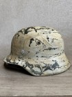 Helmet Original Nice Helmet Size 64