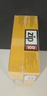 New Sealed Iomega Zip 100 External Parallel Port Drive Pc 100mb 10919 Vintage
