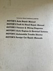 Truck And Diesel Repair Manual