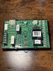 Honeywell St9120u1011 Furnace Control Board Fan Timer Icp Tempstar Heil Tested