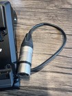 Tilta V-mount Battery Plate Pd 60w 20w Usb-c 14 8v W  Xlr Cable