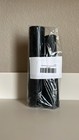 Milwaukee 43-24-0521 Replacement Nozzle Extension For M18 Compact Blower 0884-20