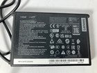 Lenovo Thinkpad 40ac Thunderbolt 3 Docking Station With Power Supply   Ac Cord
