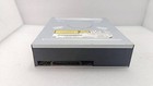 Hitachi-lg Bh40n Internal Sata Blu-ray Bd dvd cd Writer Burner Drive Beige Japan