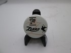 1957 7-up   Walt Disney Zorro Pinback Button