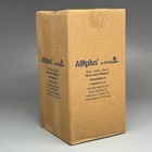 Storopack Airplus Air Pillow Film Sz 15 75  X 1950  525091