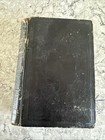 Vintage 1st Edition The Achievements Of Stanley And Other African Explorers 1878