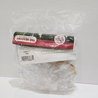 Beadery Holiday Beaded Ornament Kit-crystal   Pearl Bells 2 75  Makes 6 Read