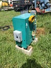 Onan Automatic Transfer Switch  125 Amp