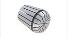 1 2    Er25 Precision Collet -  0002  T i r Techniks 04225-1 2