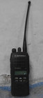 Motorola Ht1250 Ls  Uhf 450-512mhz 4w 32ch Two Way Radio Aah25sdh9dp7an W Base