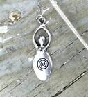 Wand Magic Magical Enchanted Pendulum Pentagram Pentacle Hand Crafted Wicca