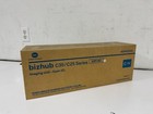Konica Minolta A0wg0kg Blue Imaging Unit For C25 c35 c35p
